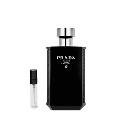 Prada L'Homme Intense