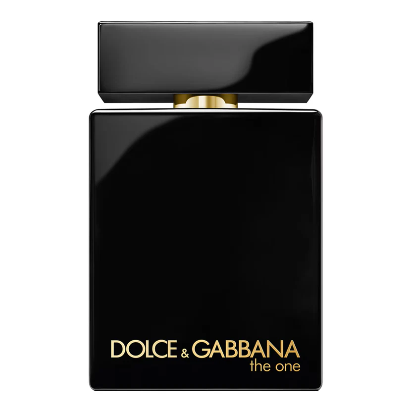 Dolce & Gabbana The One - edp intense