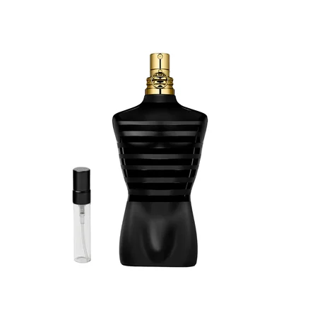 Jean Paul Gaultier Le Male Le Parfum - Eau de Parfum Intense