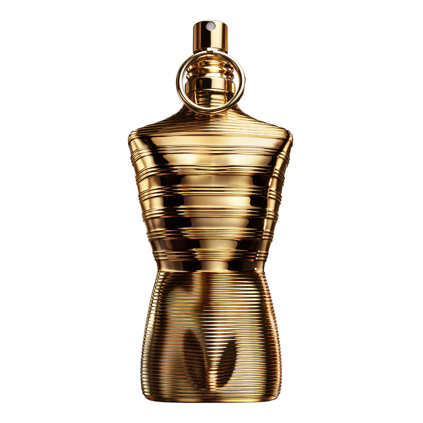 Jean Paul Gaultier Le Male Elixir Absolu - Parfum Intense