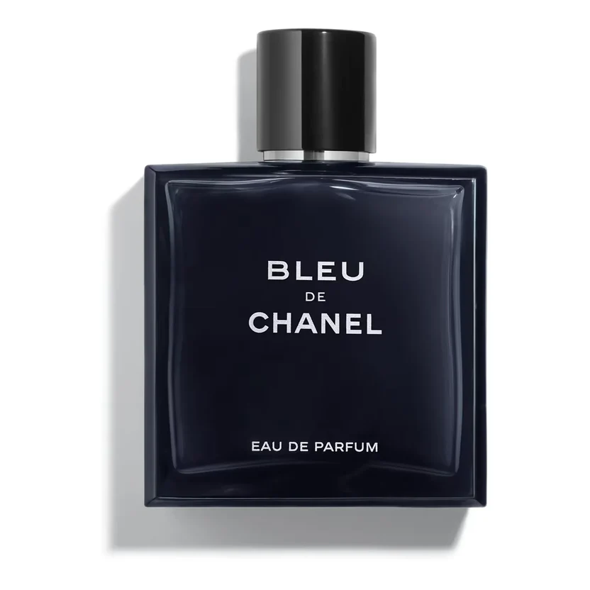 Bleu De Channel - edp