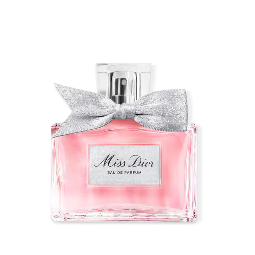 Miss Dior - edp