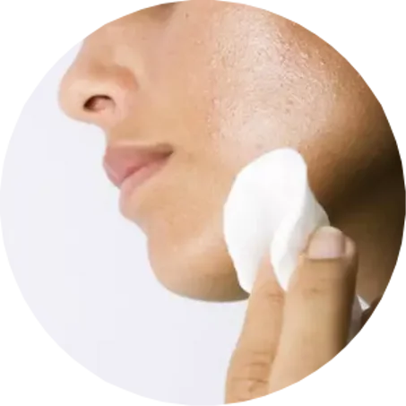 Peau | Visage | Corps