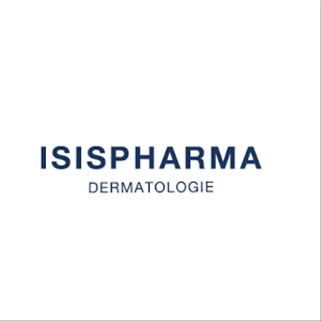ISISPHARMA