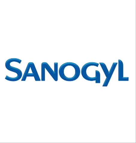SANOGYL