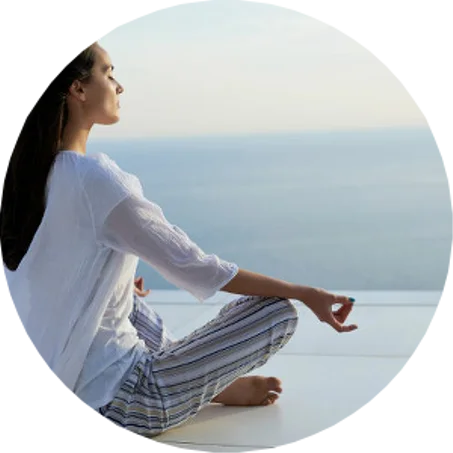 Sport | Bien-etre | Amincir | Sexualité