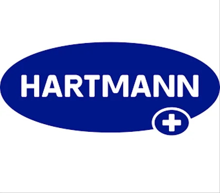 HARTMANN