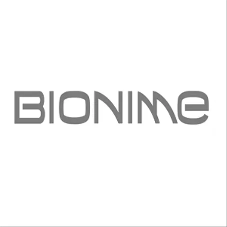 BIONIME