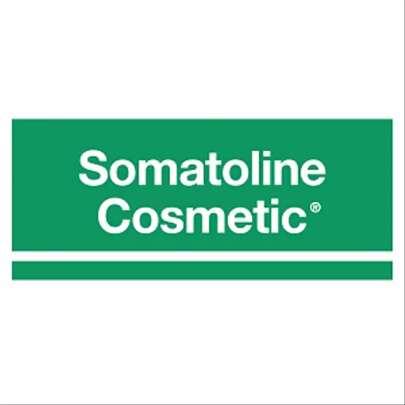SOMATOLINE