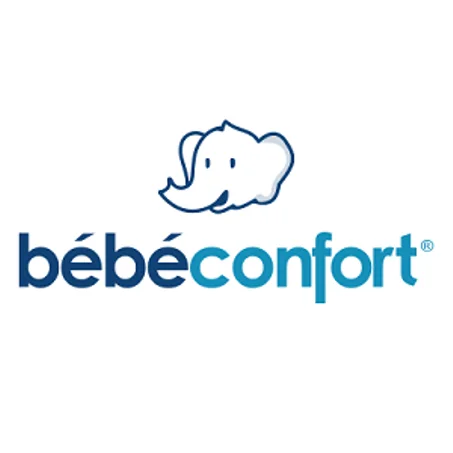 BEBE CONFORT