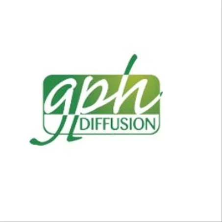 GPH Diffusion