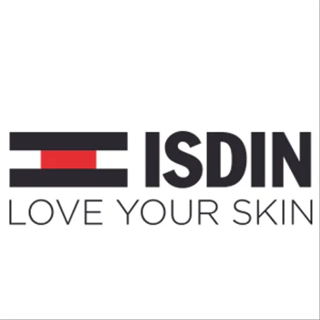 ISDIN