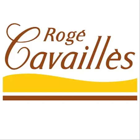 Roge Cavailles