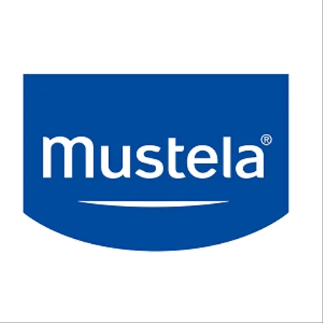 MUSTELA