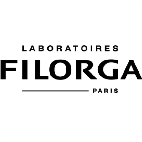FILORGA