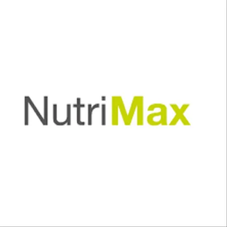 NUTRIMAX