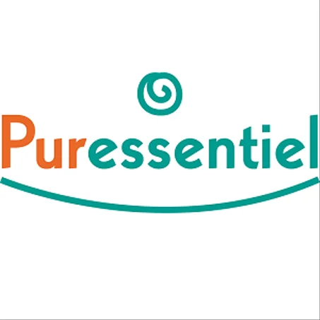 PURESSENTIEL