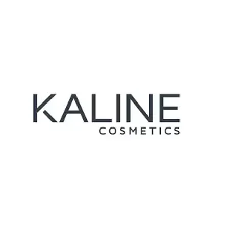 KALINE