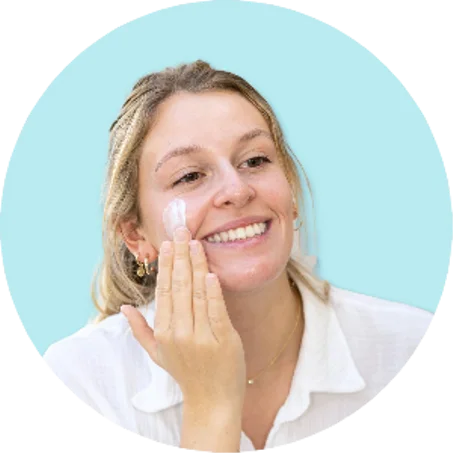 Soins | Beauté | Hygiéne