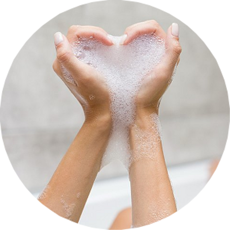 Sexualité | Hygiéne intime