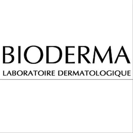 BIODERMA