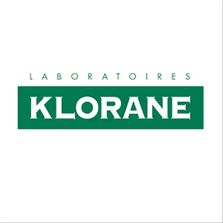 KLORANE