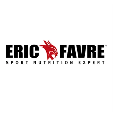 ERIC FAVRE