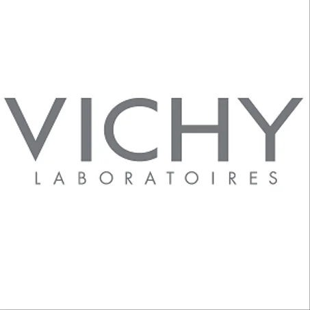 VICHY