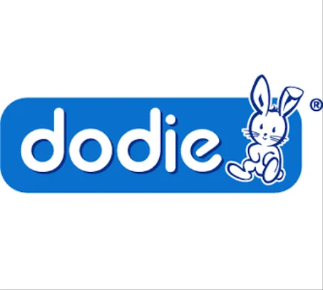 DODIE
