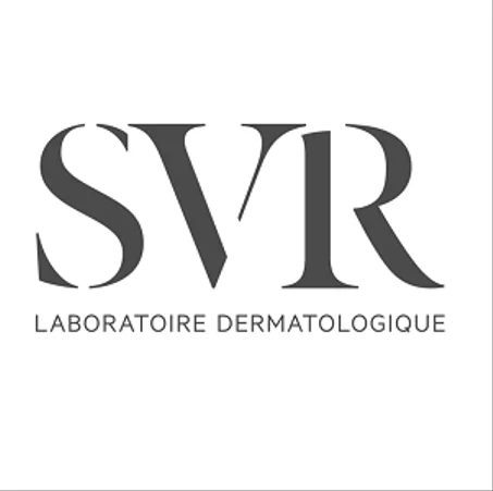 SVR