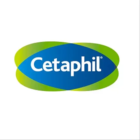 CETAPHIL