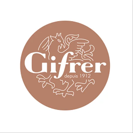 GIFRER