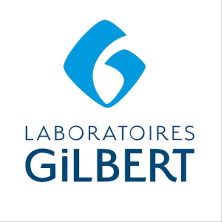 GILBERT
