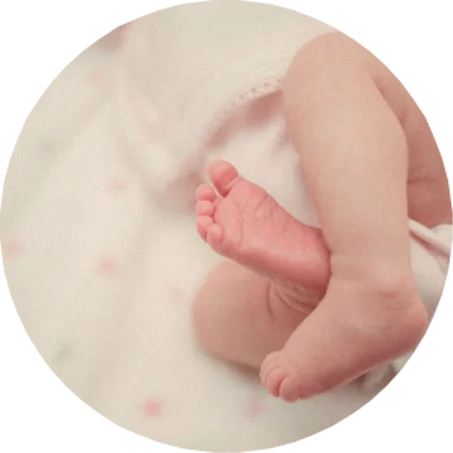 Bébé & Enfants | Grossesse