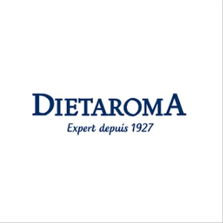 DIETAROMA