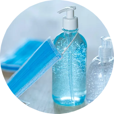 Protection individuelle