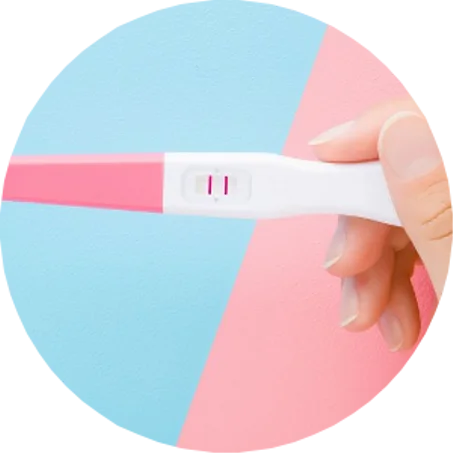 Tests à domicile | Diagnostic | Appareils