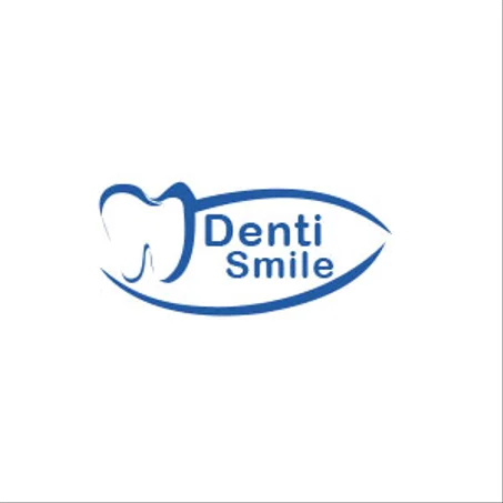 DENTI-SMILE