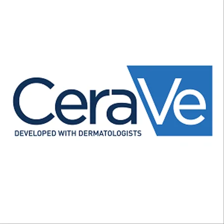 CERAVE