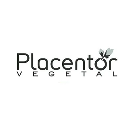 PLACENTOR