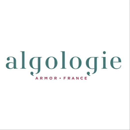 ALGOLOGIE