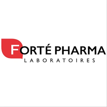 FORTE PHARMA
