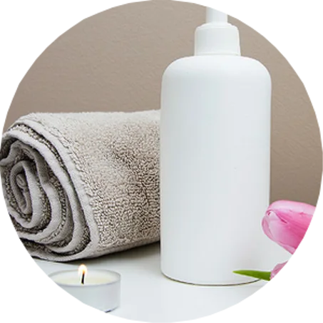 Soins à domicile | Diagnostic