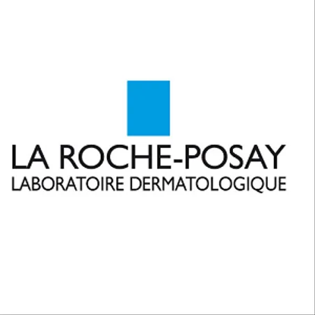 LA ROCHE POSAY
