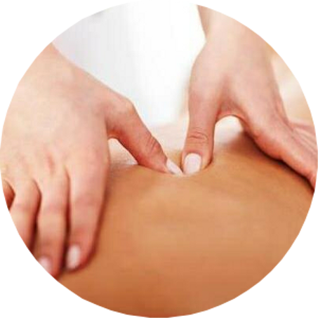 Soins du corps | Contusions