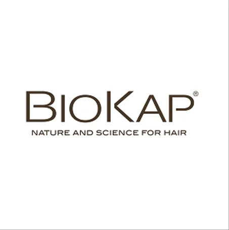 BIOKAP