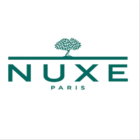 NUXE