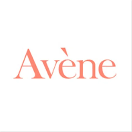 AVENE