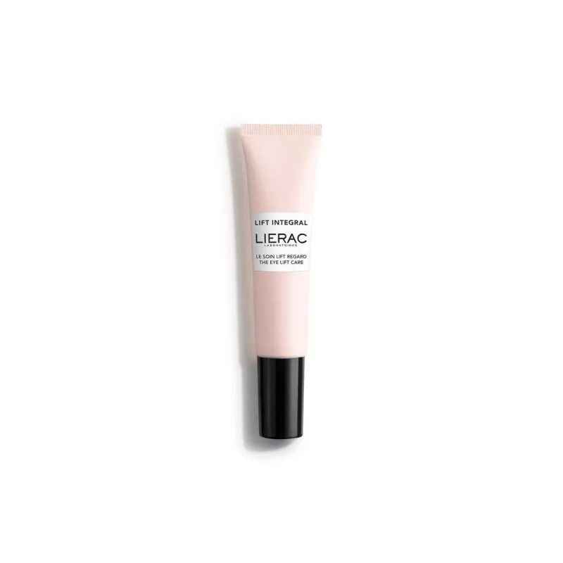 LIERAC LIFT INTEGRAL LE SOIN LIFT REGARD 15ML