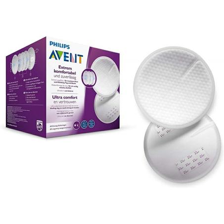 AVENT 60 COUSSINETS JOUR 254-61